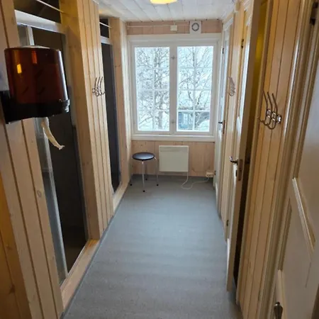 Lauvasen Langleiken